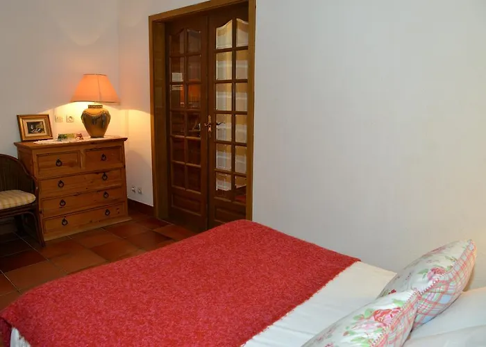 Le Chateau Du Landsberg 2* Barr